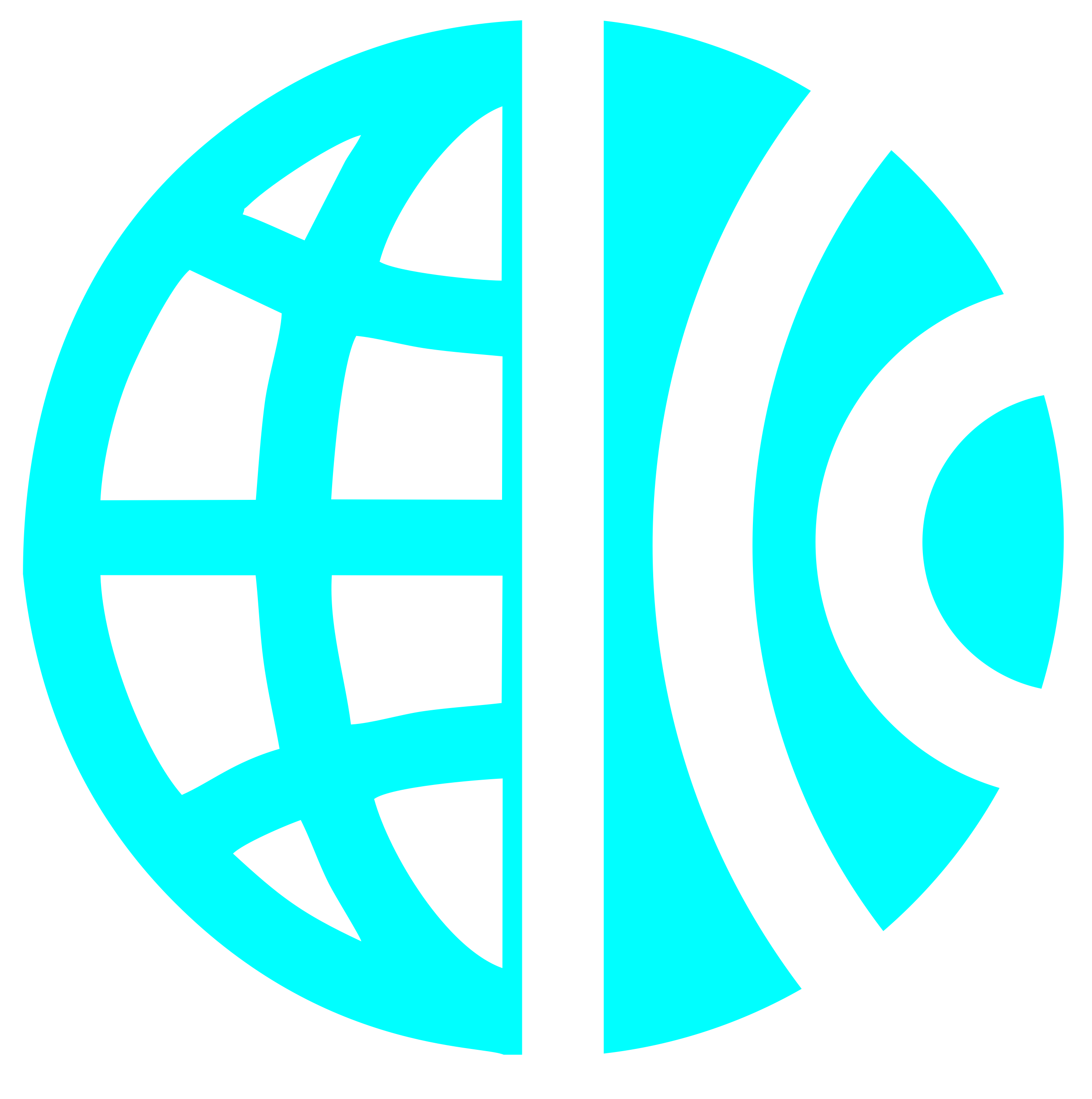 ICert Халықаралық сертификаттау орталығының емихан тапсыру платформасы